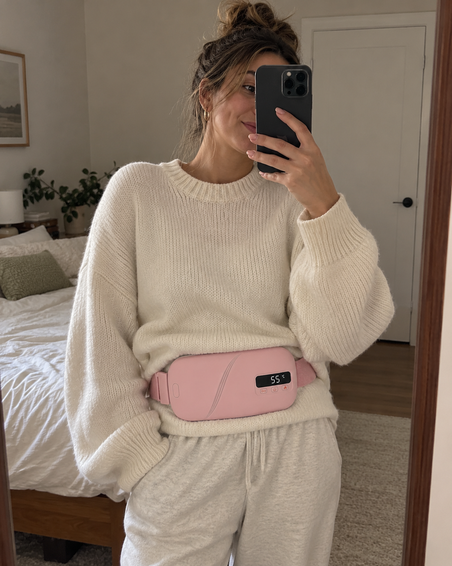 Sophie